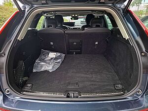 Volvo  T8 Recharge Inscription HGSD FACEL. LED