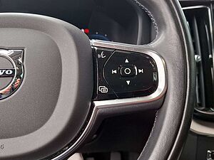 Volvo  T8 Recharge Inscription HGSD FACEL. LED