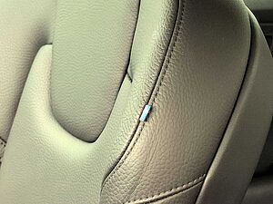 Volvo  T8 Recharge Inscription HGSD FACEL. LED