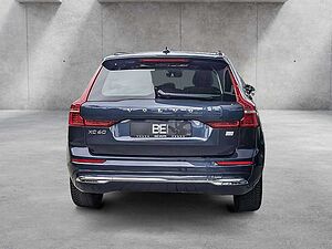 Volvo  T8 Recharge Inscription HGSD FACEL. LED