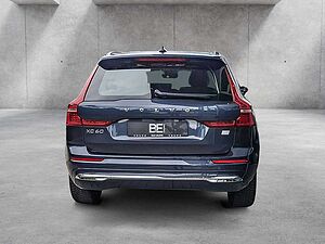 Volvo  T8 Recharge Inscription HGSD FACEL. LED