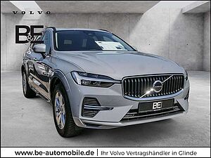 Volvo  2.0 Core 2WD