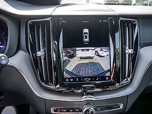 Volvo  B4 R-Design PDC SHZ FACEL. STANDHZ LED