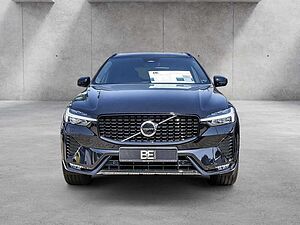 Volvo  B4 R-Design PDC SHZ FACEL. STANDHZ LED