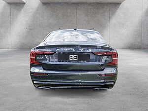 Volvo  B5 Benzin AWD Ultimate Dark