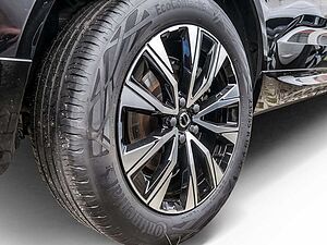 Volvo  B4 Plus Dark KAMERA FACEL. STANDHZ LED