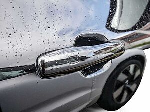Volvo  B4 Plus Dark KAMERA FACEL. STANDHZ LED