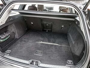 Volvo  T4 Inscription LEDER KAMERA HGSD NAVI LED