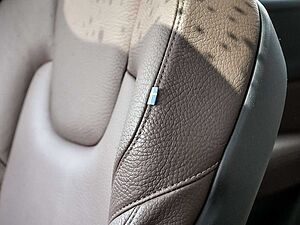 Volvo  T4 Inscription LEDER KAMERA HGSD NAVI LED