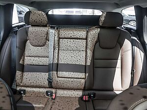 Volvo  T4 Inscription LEDER KAMERA HGSD NAVI LED