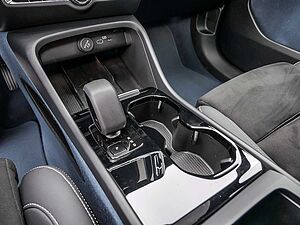 Volvo  1st Edition Recharge Pure Electric AWD