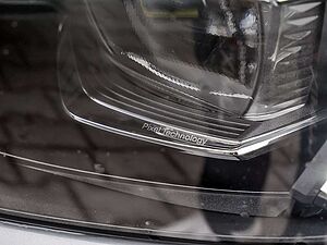 Volvo  1st Edition Recharge Pure Electric AWD