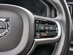 Volvo  T6 R-Design Recharge Plug-In Hybrid AWD