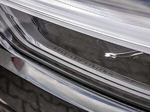 Volvo  T6 R-Design Recharge Plug-In Hybrid AWD
