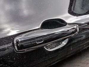 Volvo  T6 R-Design Recharge Plug-In Hybrid AWD
