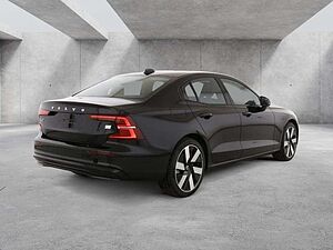 Volvo  T8 Ultimate Dark Recharge Plug-In Hybrid AWD