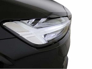 Volvo  T8 Ultimate Dark Recharge Plug-In Hybrid AWD