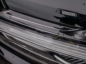 Volvo  T8 AWD Ultimate Dark AWD