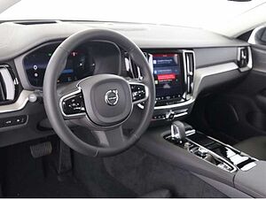 Volvo  T8 Ultimate Dark Recharge Plug-In Hybrid AWD
