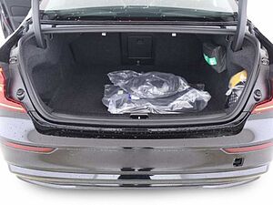 Volvo  T8 Ultimate Dark Recharge Plug-In Hybrid AWD