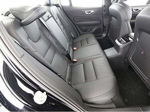 Volvo  T8 Ultimate Dark Recharge Plug-In Hybrid AWD
