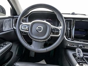 Volvo  T8 AWD Ultimate Dark AWD