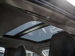 Volvo  T8 AWD Ultimate Dark AWD