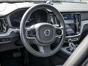 Volvo  T8 AWD Ultimate Dark AWD