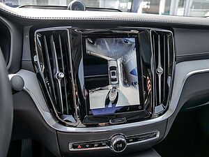 Volvo  T8 AWD Ultimate Dark AWD