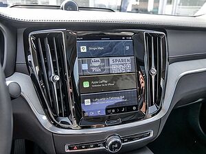 Volvo  T8 AWD Ultimate Dark AWD