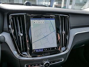 Volvo  T8 AWD Ultimate Dark AWD
