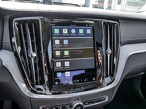Volvo  T8 AWD Ultimate Dark AWD