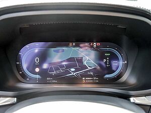 Volvo  T8 AWD Ultimate Dark AWD