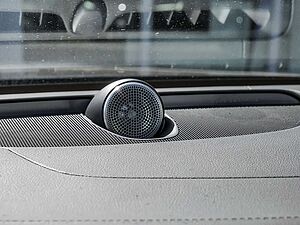 Volvo  T8 AWD Ultimate Dark AWD