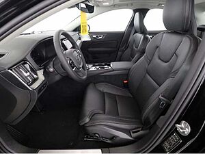 Volvo  T8 Ultimate Dark Recharge Plug-In Hybrid AWD