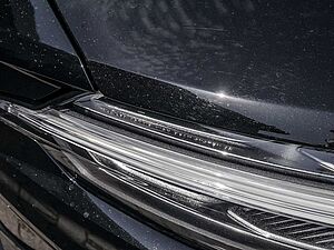 Volvo  T8 AWD Ultimate Dark AWD