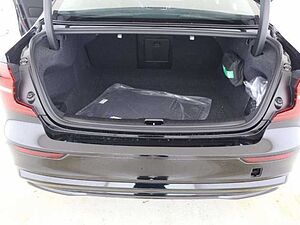 Volvo  T8 Ultimate Dark Recharge Plug-In Hybrid AWD