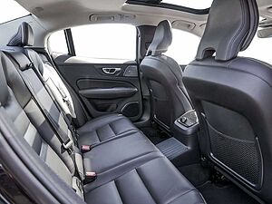 Volvo  T8 AWD Ultimate Dark AWD