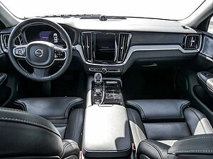 Volvo  T8 AWD Ultimate Dark AWD