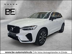 Volvo  B4 Plus Dark AWD