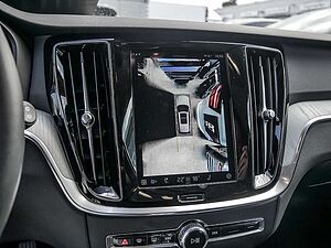 Volvo  Kombi 2.0 Plus Dark Recharge Plug-In Hybrid AWD