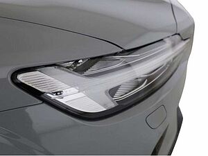 Volvo  T6 Plus Dark Recharge Plug-In Hybrid AWD