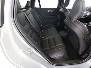 Volvo  T6 Plus Dark Recharge Plug-In Hybrid AWD