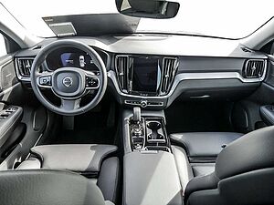 Volvo  Kombi 2.0 Plus Dark Recharge Plug-In Hybrid AWD