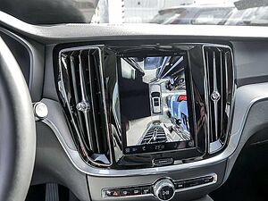 Volvo  Kombi 2.0 Plus Dark Recharge Plug-In Hybrid AWD