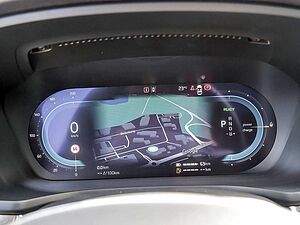 Volvo  Kombi 2.0 Plus Dark Recharge Plug-In Hybrid AWD