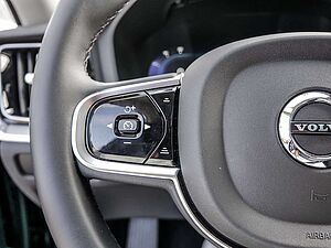 Volvo  Kombi 2.0 Plus Dark Recharge Plug-In Hybrid AWD
