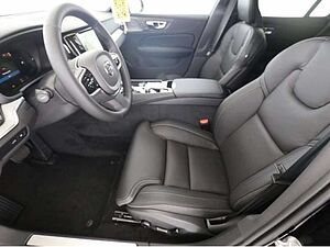 Volvo  T6 Plus Dark Recharge Plug-In Hybrid AWD