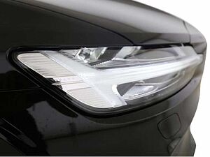 Volvo  T6 Plus Dark Recharge Plug-In Hybrid AWD
