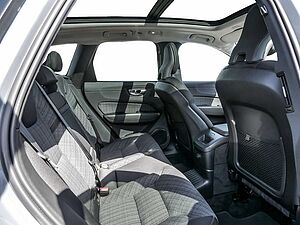 Volvo  2.0 Inscription Expression Recharge Plug-In Hybrid AWD